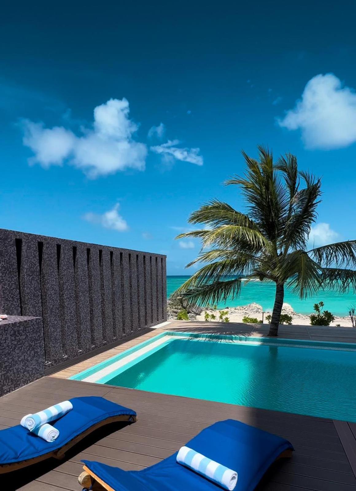 Swarn By Hawks Hotels Kamadhoo Luaran gambar